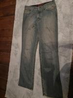 Esprit Jeans Service Fit Gr 30/32 Rheinland-Pfalz - Betzdorf Vorschau