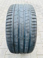 1x 275/30 R20 97Y RunFlat Pirelli PZero DOT 0818 Hessen - Linsengericht Vorschau