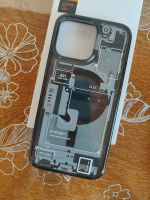 iPhone 15 pro max Handyhülle Bayern - Wolnzach Vorschau