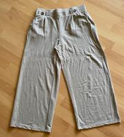 Only JDIBirdie Hose (normaler Schnitt) L/30 Baden-Württemberg - Singen Vorschau