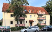 Gemütliche 3-Zimmer-Wohnung mit Tageslichtbad und Balkon Bielefeld - Senne Vorschau