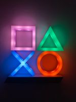 PlayStation LED Lichtsymbol Altona - Hamburg Groß Flottbek Vorschau