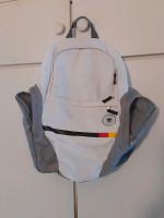 DFB Rucksack Süd - Niederrad Vorschau