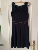 Kookai Kleid Gatsby schwarz Gr. S Wandsbek - Hamburg Rahlstedt Vorschau