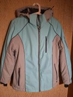 Winterjacke/Skijacke Gr. 40 Hessen - Neu-Anspach Vorschau