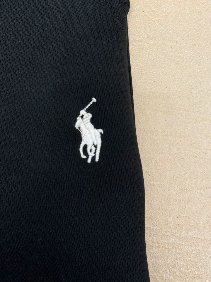 POLO RALPH LAUREN  Jogginghose in Petersberg