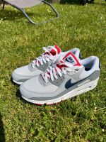 Nike Air Max Bayern - Uettingen Vorschau