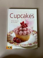 Cupcake Rezeptbuch für Groß & Klein Bremen - Schwachhausen Vorschau