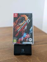 Nintendo Switch Spiel Need for Speed Hot Pursuit Remastered Bayern - Fürth Vorschau