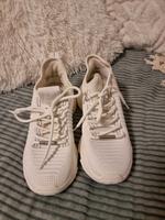 Steve Madden Sneaker Duisburg - Rheinhausen Vorschau