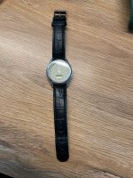 Lexor Uhr Armbanduhr Elberfeld - Elberfeld-West Vorschau