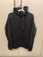 Under Armour Hoodie Pullover Niedersachsen - Wedemark Vorschau