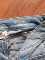 Damen Jeans Niedersachsen - Buchholz in der Nordheide Vorschau