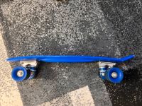 Hudora Skateboard Stuttgart - Sillenbuch Vorschau