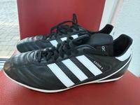 Adidas Fußballschuhe KAISER 5 LIGA Gr. 40 2/3 *NEU* Sachsen - Chemnitz Vorschau