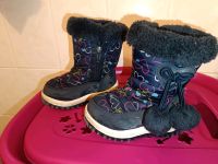 Stiefel , Stiefeletten , Schuhe , Kinderstiefel Brandenburg - Finsterwalde Vorschau