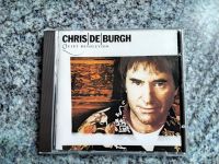 Chris de Burgh, quit Revolution, CD, gebraucht Baden-Württemberg - Bretten Vorschau