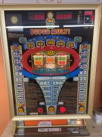 Spielautomat Venus Super Multi Niedersachsen - Roklum Vorschau