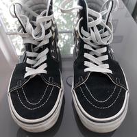 Vans Off the Wall Nordrhein-Westfalen - Herne Vorschau