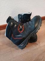 Wanderschuhe Lowa Vivione WS Nordrhein-Westfalen - Netphen Vorschau