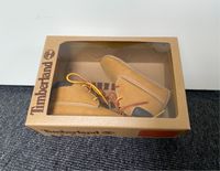 NEU Timberland Babyschuhe Gr.17 Baden-Württemberg - Westerstetten Vorschau