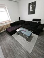 Sofa mit Schlaffunktion Niedersachsen - Vechta Vorschau