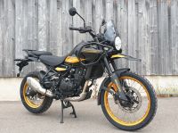 Royal Enfield Himalayan 450, am Lager Baden-Württemberg - Niedereschach Vorschau