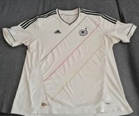 DFB Trikot Sachsen-Anhalt - Barby Vorschau