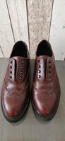 Damenschuhe Halbschuhe gr.38 Nordrhein-Westfalen - Bornheim Vorschau