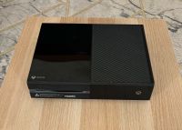 Xbox One 512gb Mit 4 Controller und 7 Spiele Rheinland-Pfalz - Vallendar Vorschau