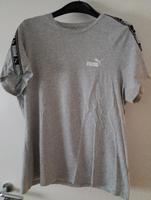 Puma T-Shirt Nordrhein-Westfalen - Warendorf Vorschau