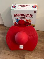 Jumping Ball / Hüpfball neu Harburg - Hamburg Fischbek Vorschau