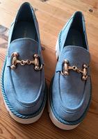 Graceland Catwalk Chunky Loafer Niedersachsen - Lingen (Ems) Vorschau