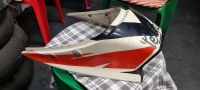 Yamaha RD 250 350 Heckverkleidung Verkleidung Nordrhein-Westfalen - Neuss Vorschau