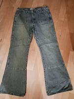 Esprit Damen Jeans 36/30 Bayern - Stein Vorschau