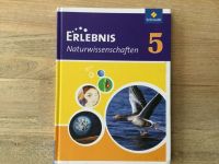 Schulbücher Gymnasium Erlebnis 5 Klasse Rheinland Pfalz Rheinland-Pfalz - Betzdorf Vorschau