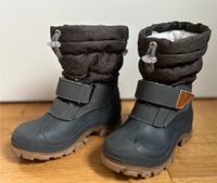 Winterschuhe - Kinder Bayern - Ingolstadt Vorschau