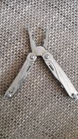 Leatherman Sidekick mit Tasche NEU inkl. Versand Brandenburg - Petershagen Vorschau