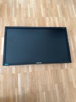 Samsung S24E650PL 60 Hz 23.6 " Süd - Niederrad Vorschau