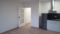 1-Zimmer-Appartement mit Einbauküche Hessen - Kassel Vorschau