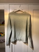 mintfarbener Pullover Vero Moda S Rostock - Reutershagen Vorschau