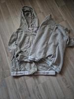 Sweatshirt mit Jacke Nordrhein-Westfalen - Burbach Vorschau