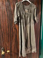 Esprit Kleid Nordrhein-Westfalen - Jüchen Vorschau