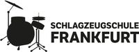 3x60 Schlagzeug-Unterricht Geschenk-Gutschein Frankfurt am Main - Bornheim Vorschau