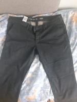 Herren Hose Düsseldorf - Pempelfort Vorschau