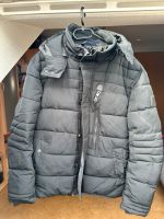 Winterjacke Gr.XXL Essen - Steele Vorschau