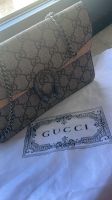 Gucci tasche von Dubai Nordrhein-Westfalen - Neuss Vorschau