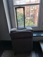 samsonite koffer Köln - Nippes Vorschau