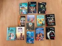 Bücher und CDs für Kinder & Jugendliche Niedersachsen - Varel Vorschau