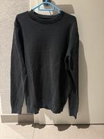 Pullover Garcia L Bayern - Obernburg Vorschau